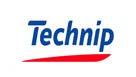 Technip