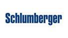 Schlumberger