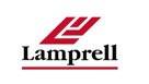 LAMPRELL