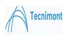 Tecnimont