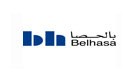 Belhasa