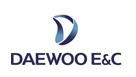 DAEWOO E&C