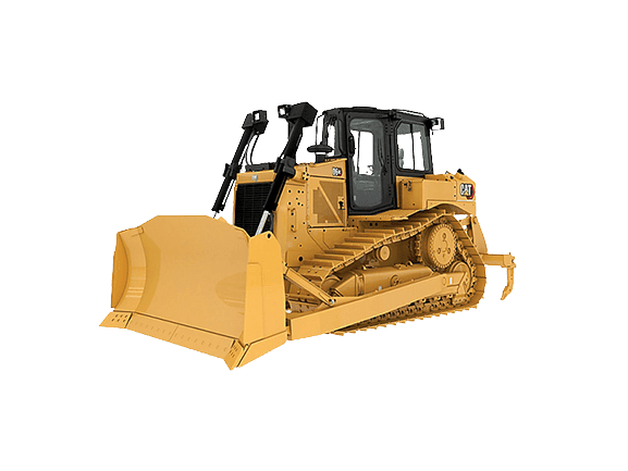 Dozers