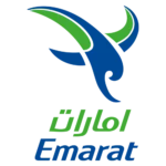 EMARAT-150x150