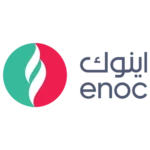 Enoc-150x150