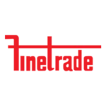 Fineteade-150x150