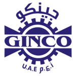 GINCO-150x150