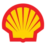 Shell-150x150