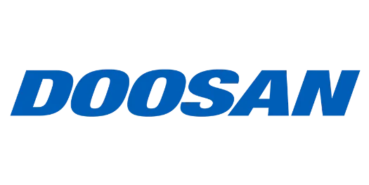 Doosan