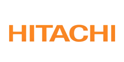 Hitachi
